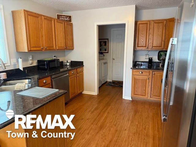 3179 Rotterdam Drive, Clio, MI 48420