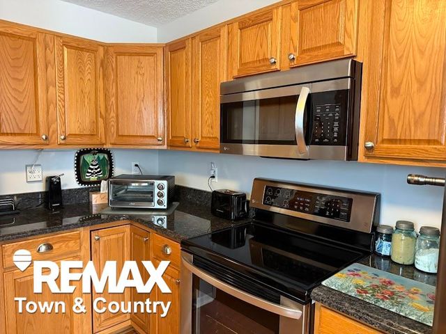 3179 Rotterdam Drive, Clio, MI 48420