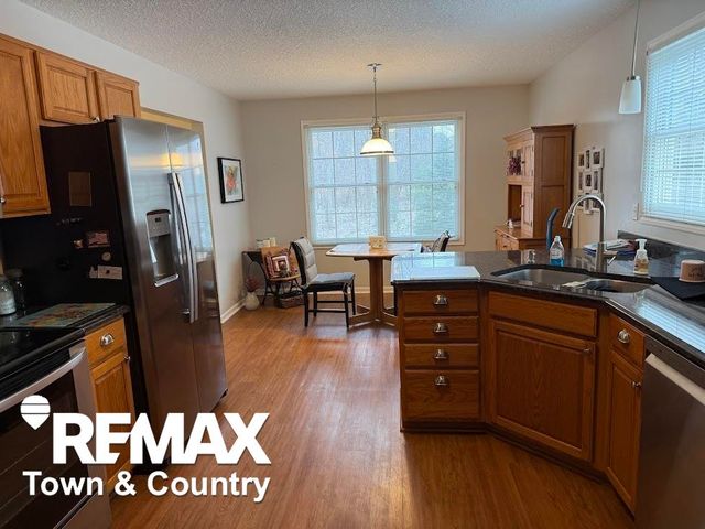 3179 Rotterdam Drive, Clio, MI 48420