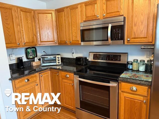 3179 Rotterdam Drive, Clio, MI 48420