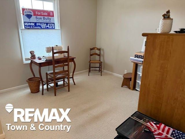 3179 Rotterdam Drive, Clio, MI 48420