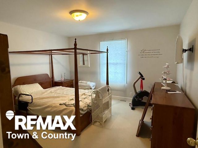 3179 Rotterdam Drive, Clio, MI 48420