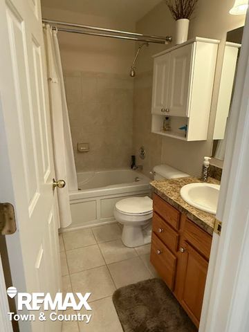 3179 Rotterdam Drive, Clio, MI 48420