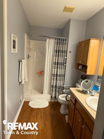 3179 Rotterdam Drive, Clio, MI 48420