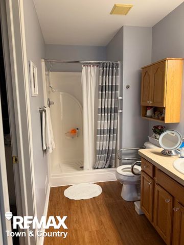 3179 Rotterdam Drive, Clio, MI 48420