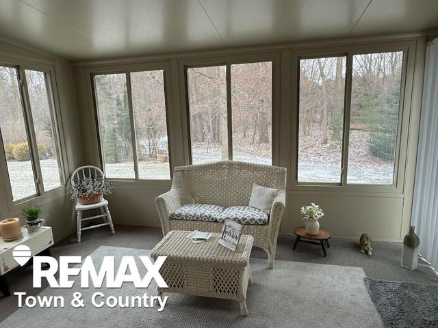 3179 Rotterdam Drive, Clio, MI 48420