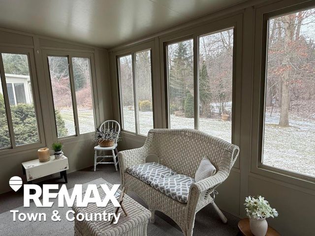 3179 Rotterdam Drive, Clio, MI 48420