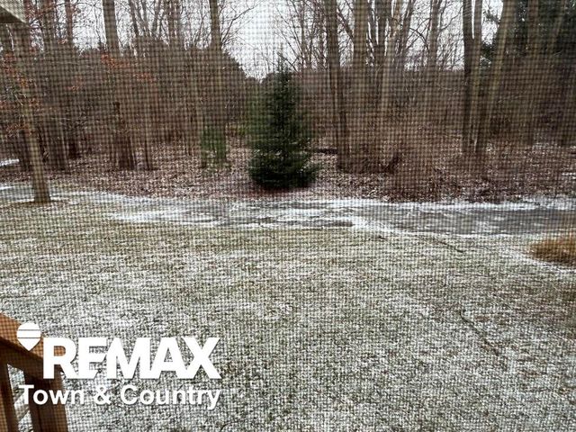 3179 Rotterdam Drive, Clio, MI 48420