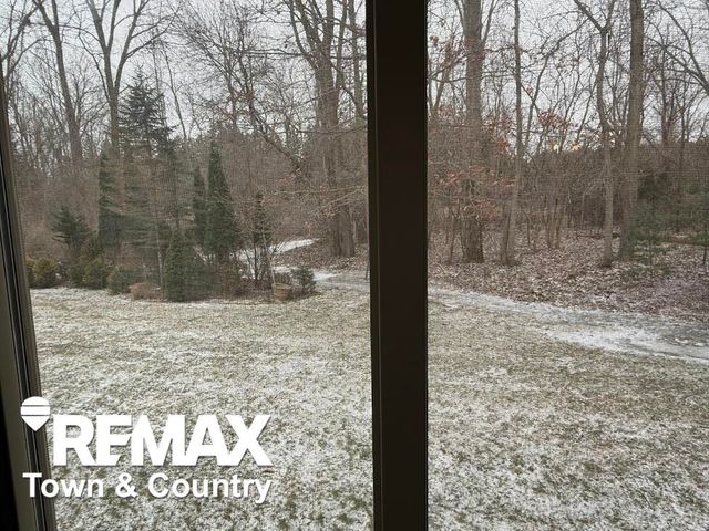 3179 Rotterdam Drive, Clio, MI 48420