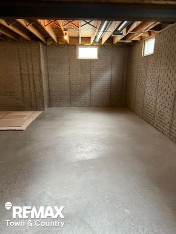 3179 Rotterdam Drive, Clio, MI 48420