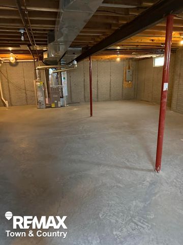 3179 Rotterdam Drive, Clio, MI 48420