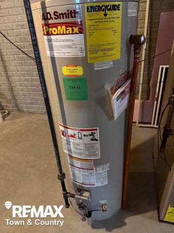 3179 Rotterdam Drive, Clio, MI 48420