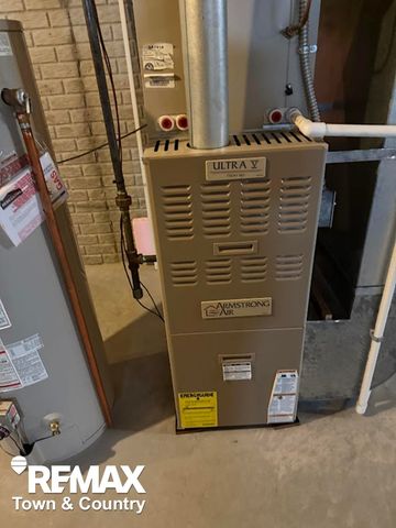 3179 Rotterdam Drive, Clio, MI 48420