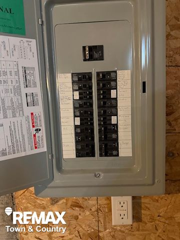 3179 Rotterdam Drive, Clio, MI 48420