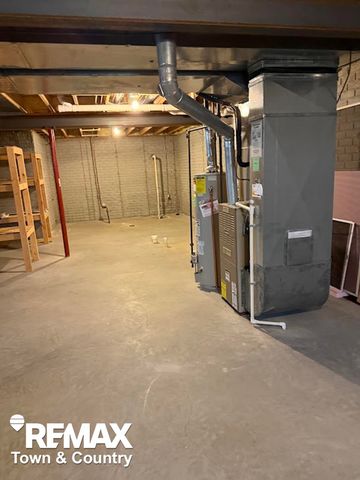 3179 Rotterdam Drive, Clio, MI 48420