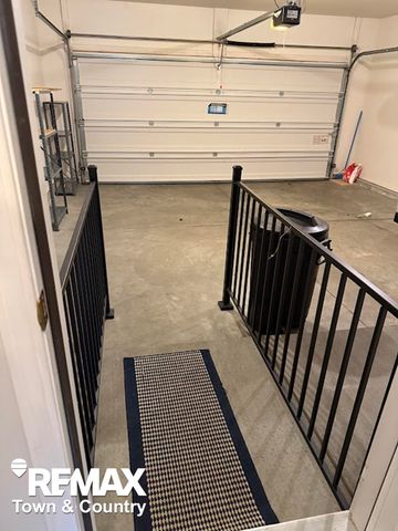 3179 Rotterdam Drive, Clio, MI 48420