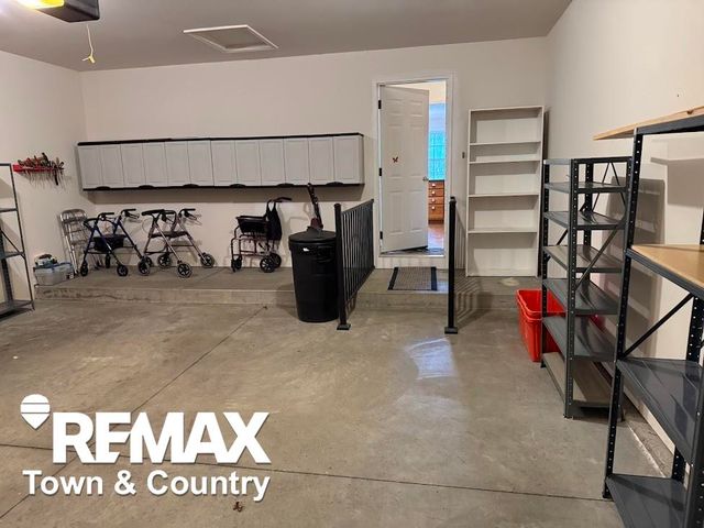 3179 Rotterdam Drive, Clio, MI 48420