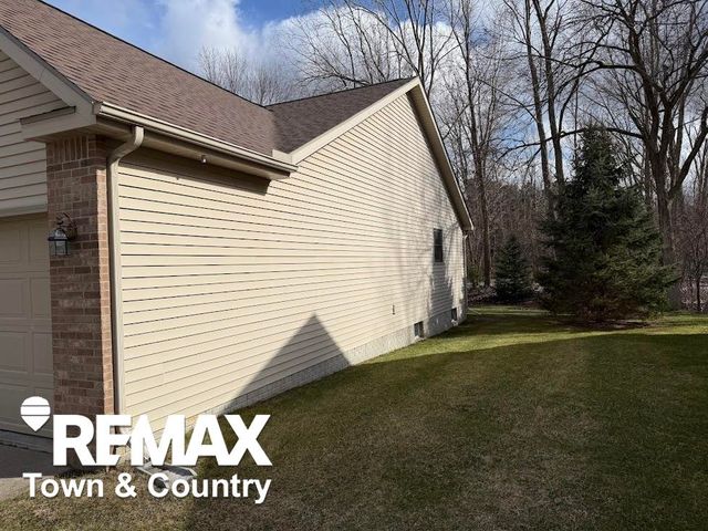 3179 Rotterdam Drive, Clio, MI 48420