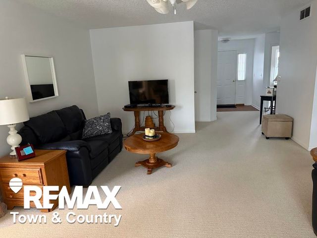 3179 Rotterdam Drive, Clio, MI 48420