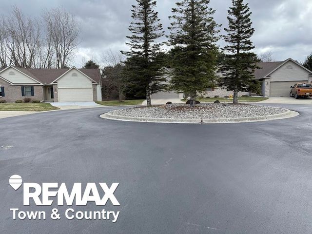 3179 Rotterdam Drive, Clio, MI 48420