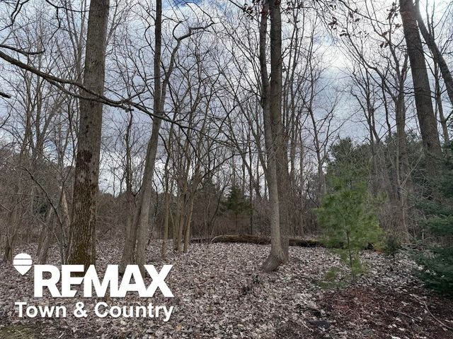 3179 Rotterdam Drive, Clio, MI 48420