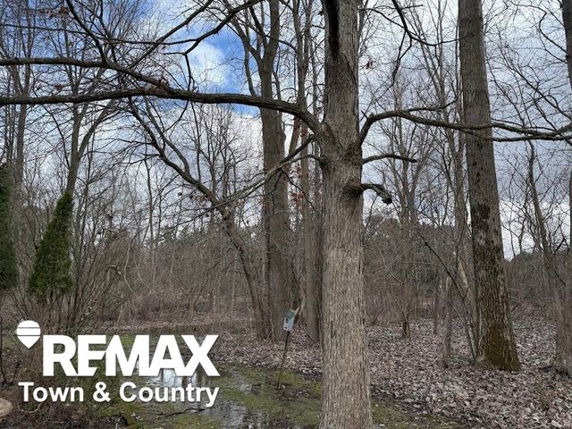 3179 Rotterdam Drive, Clio, MI 48420