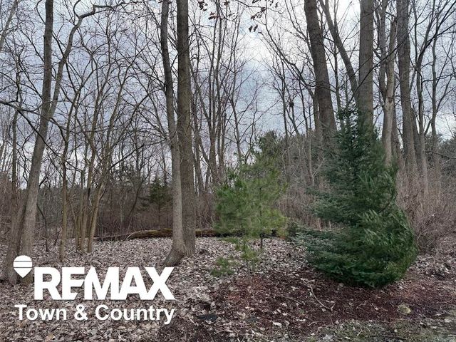 3179 Rotterdam Drive, Clio, MI 48420