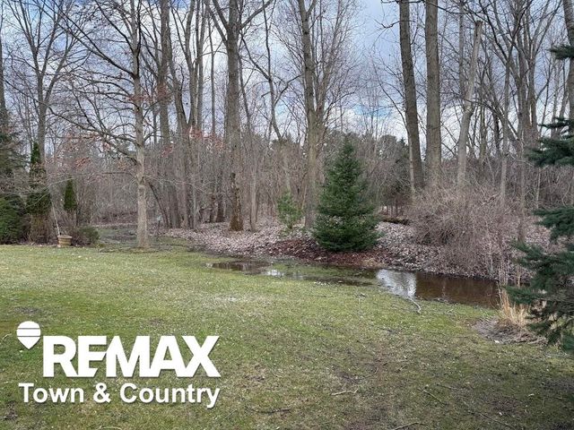 3179 Rotterdam Drive, Clio, MI 48420