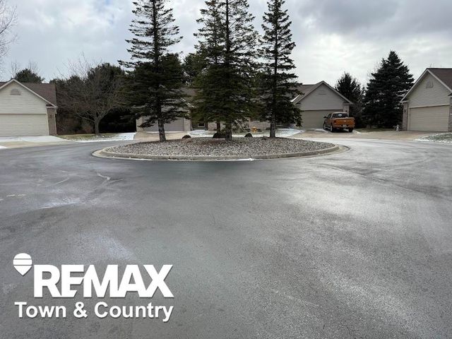 3179 Rotterdam Drive, Clio, MI 48420