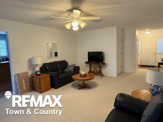 3179 Rotterdam Drive, Clio, MI 48420