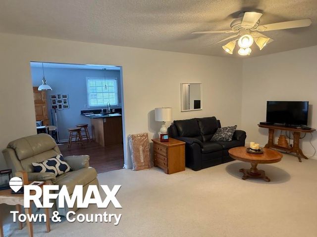 3179 Rotterdam Drive, Clio, MI 48420