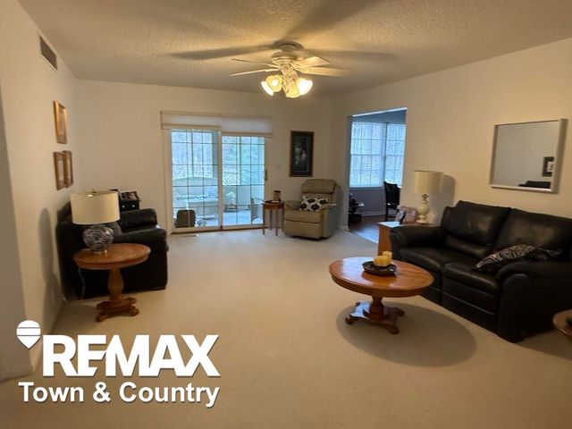 3179 Rotterdam Drive, Clio, MI 48420