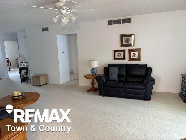 3179 Rotterdam Drive, Clio, MI 48420