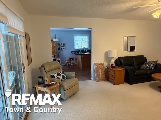 3179 Rotterdam Drive, Clio, MI 48420