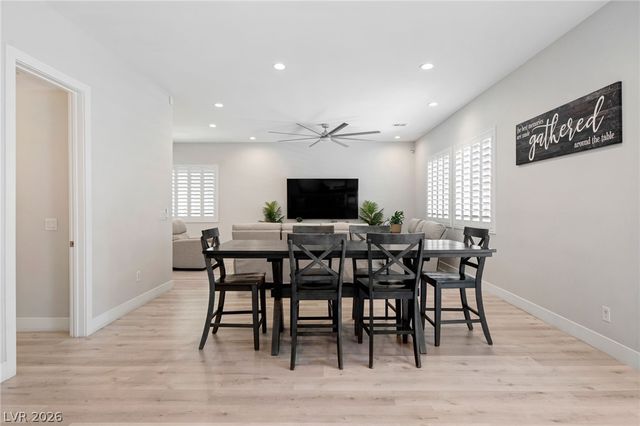 5517 Stormy Night Court, Las Vegas, NV 89120