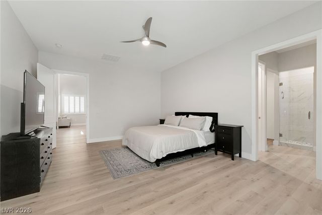 5517 Stormy Night Court, Las Vegas, NV 89120