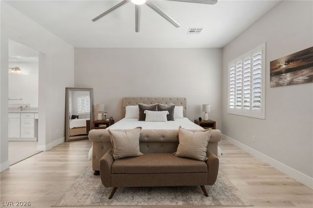 5517 Stormy Night Court, Las Vegas, NV 89120