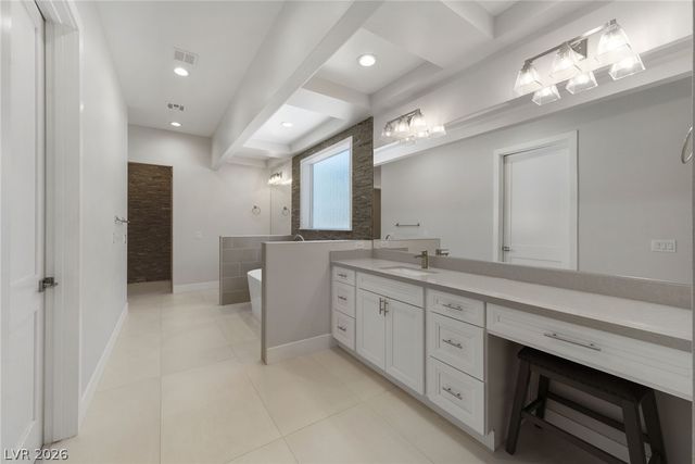5517 Stormy Night Court, Las Vegas, NV 89120