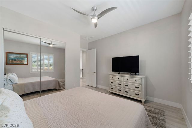 5517 Stormy Night Court, Las Vegas, NV 89120