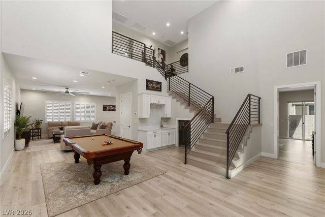 5517 Stormy Night Court, Las Vegas, NV 89120