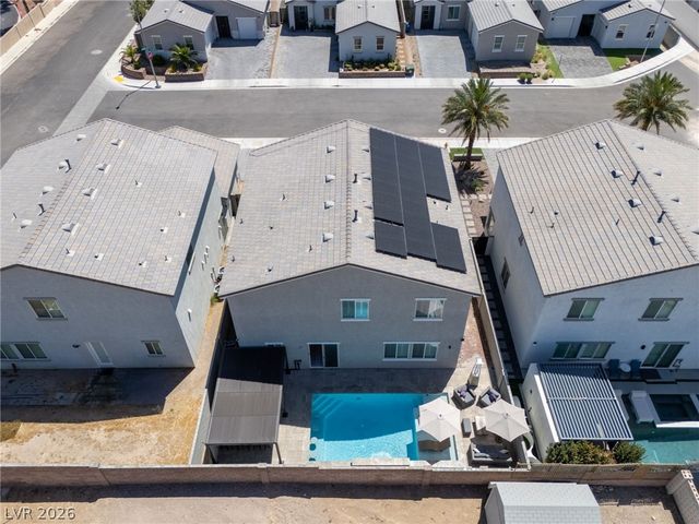 5517 Stormy Night Court, Las Vegas, NV 89120