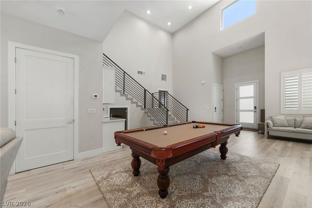 5517 Stormy Night Court, Las Vegas, NV 89120
