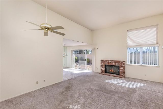 852 Arena Court, Hemet, CA 92545