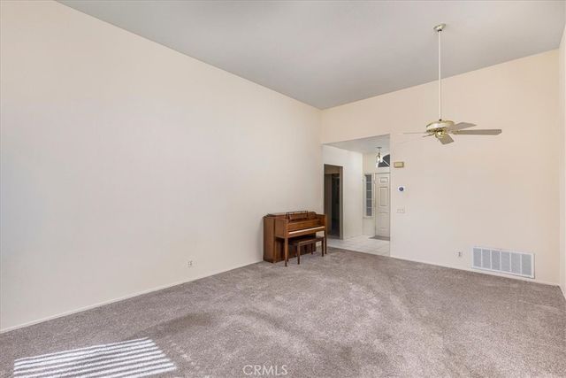 852 Arena Court, Hemet, CA 92545