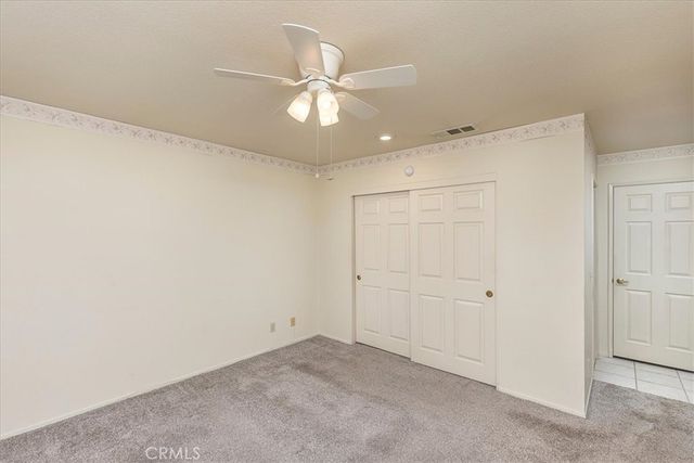 852 Arena Court, Hemet, CA 92545