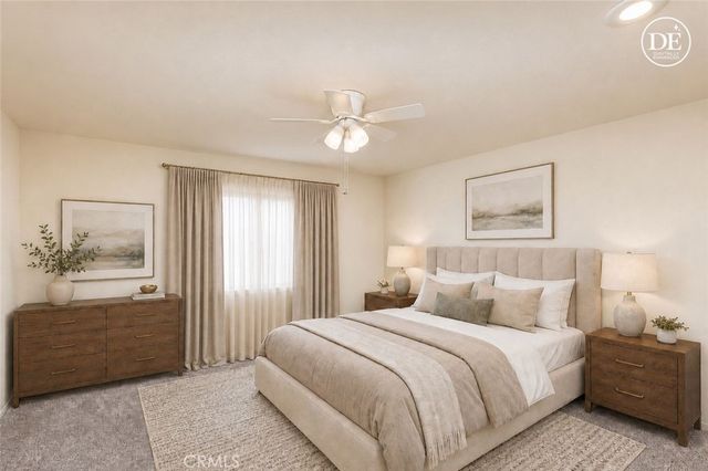 852 Arena Court, Hemet, CA 92545