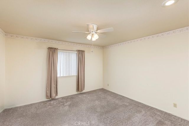 852 Arena Court, Hemet, CA 92545