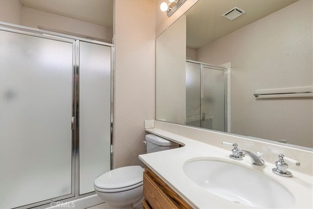 852 Arena Court, Hemet, CA 92545