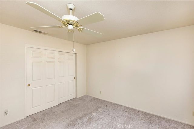 852 Arena Court, Hemet, CA 92545