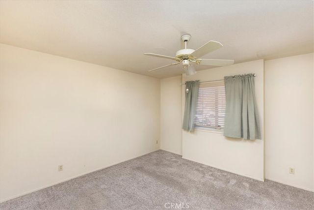 852 Arena Court, Hemet, CA 92545